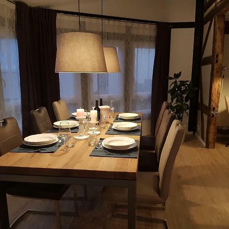 פריצלר Apartment Rose מראה חיצוני תמונה